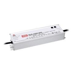 HLG-100H-30B