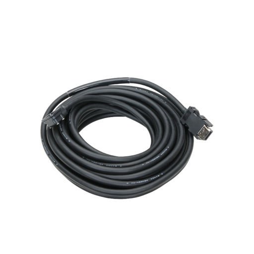 MR-J3ENCBL15M-A2-L   15M ENCODER KABLOSU