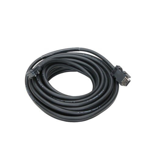 MR-J3ENCBL15M-A2-L   15M ENCODER KABLOSU