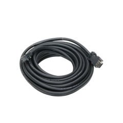 MR-J3ENCBL15M-A2-L   15M ENCODER KABLOSU