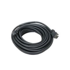 MR-J3ENCBL15M-A2-L   15M ENCODER KABLOSU