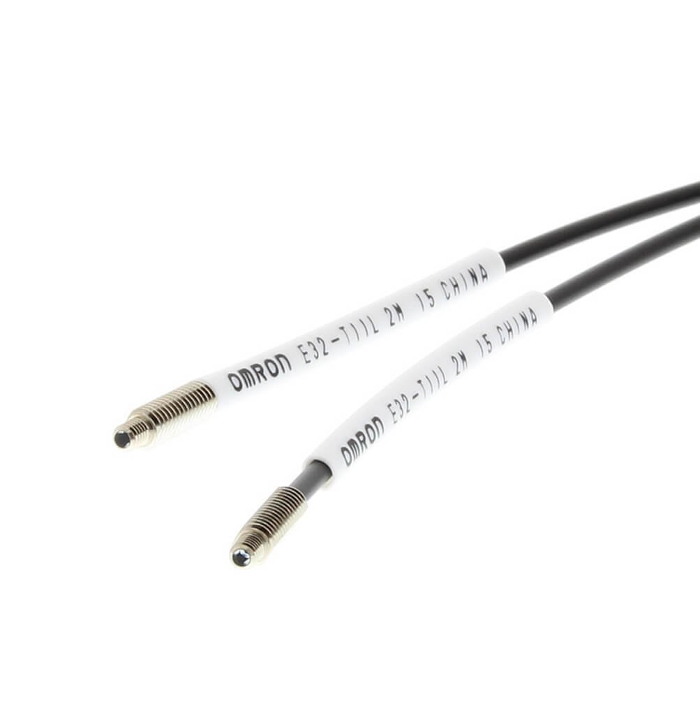 OMRON E32-T11L