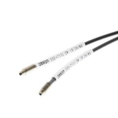OMRON E32-T11L