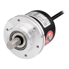 E58SC10-6000-3-T-24