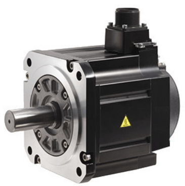 HG-SN302JK HGSN302JK 3KW 14,3NM FRENSİZ JE SERİSİ MiTSUBiSHi SERVOMOTOR