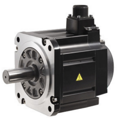 HG-SN302JK HGSN302JK 3KW 14,3NM FRENSİZ JE SERİSİ MiTSUBiSHi SERVOMOTOR