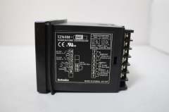 AUTONICS  TZN4M-24C 240VAC 72X72 ÇİFT PID'Lİ SICAKLIK KONTROL CİHAZI