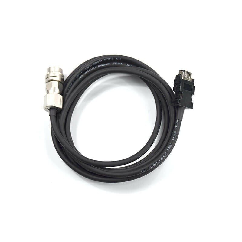 MR-J3ENSCBL3M-L   3M ENCODER KABLOSU