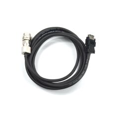 MR-J3ENSCBL3M-L   3M ENCODER KABLOSU
