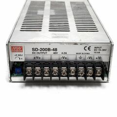 SD-200B-48