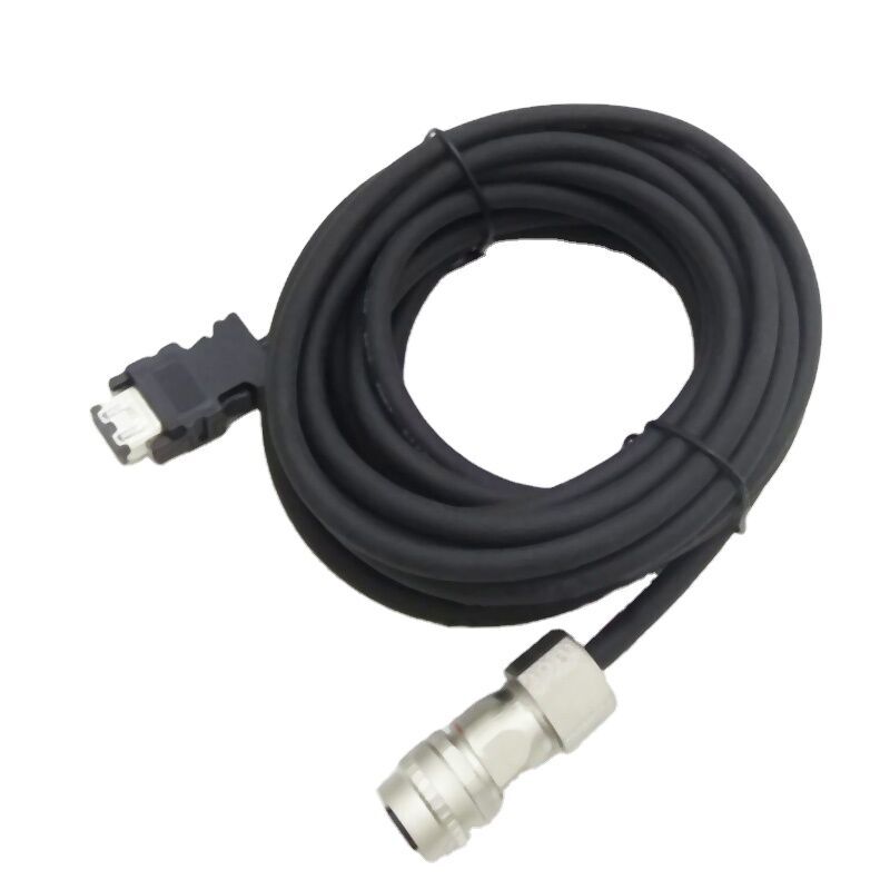MR-J3ENSCBL15M-L   15M ENCODER KABLOSU
