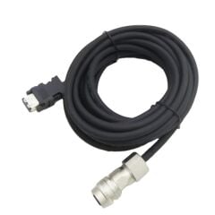 MR-J3ENSCBL15M-L   15M ENCODER KABLOSU