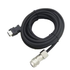 MR-J3ENSCBL15M-L   15M ENCODER KABLOSU