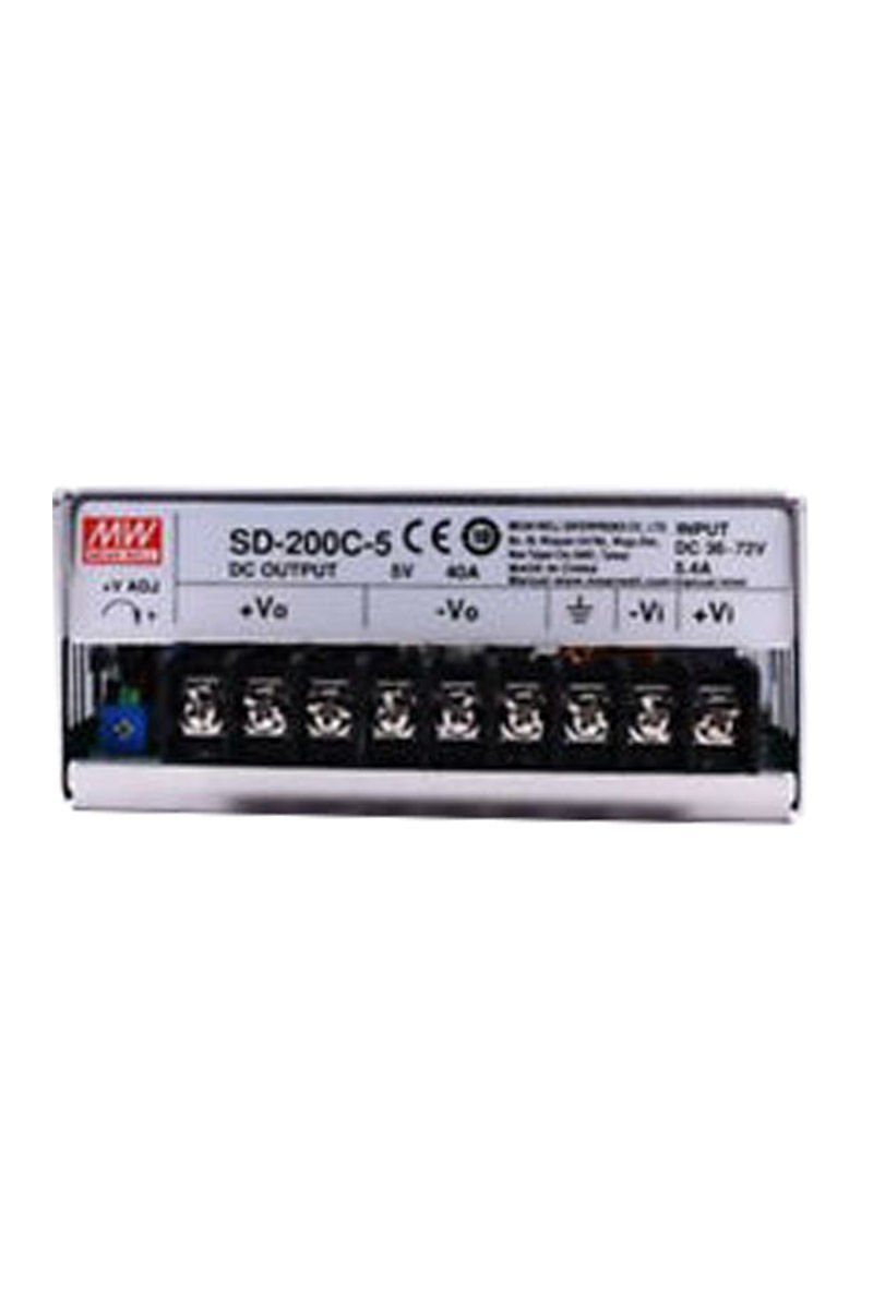 SD-200C-5