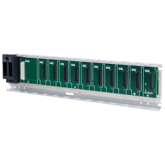 R610B-HT