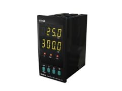 ET8420-UV-RS