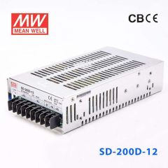SD-200D-12