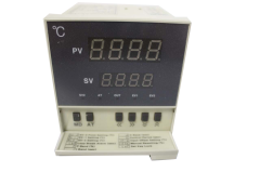 AUTONICS TZ4L-24S
