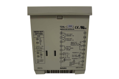 AUTONICS TZ4L-24S