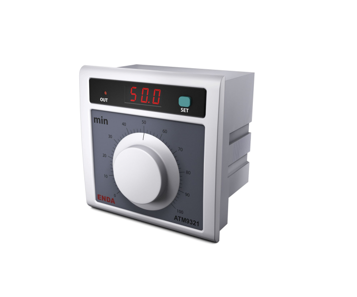 ATM9321-24VAC-SSR
