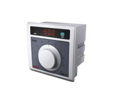ATM9321-24VAC-SSR