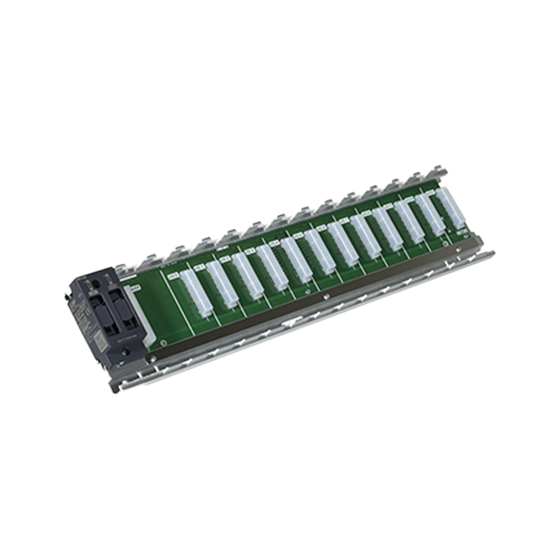 R612B
