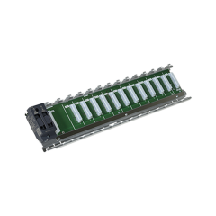 R612B