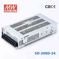 SD-200D-24