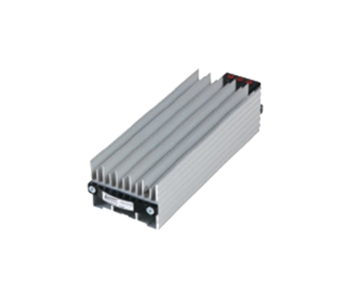 FNAZ-HT150 150W Pano ısıtıcısı