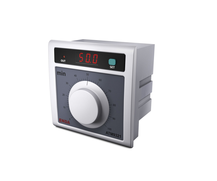 ATM9321-SM-SSR