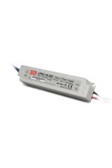 LPHC-18-350 LPHC18350 6~48Vdc 350mA IP67  MEANWELL
