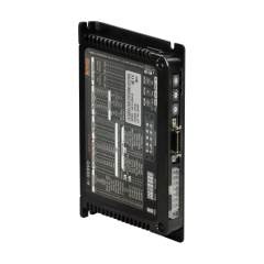 Ai-M-60LA-B