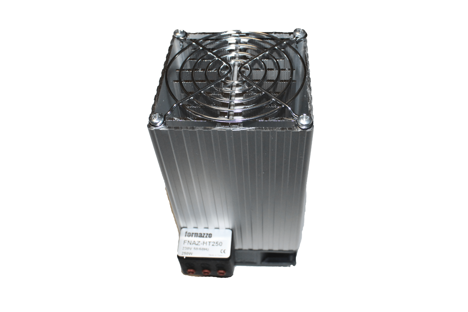 FNAZ-HTF250 250W Pano ısıtıcısı