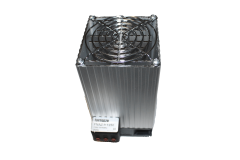 FNAZ-HTF250 250W Pano ısıtıcısı