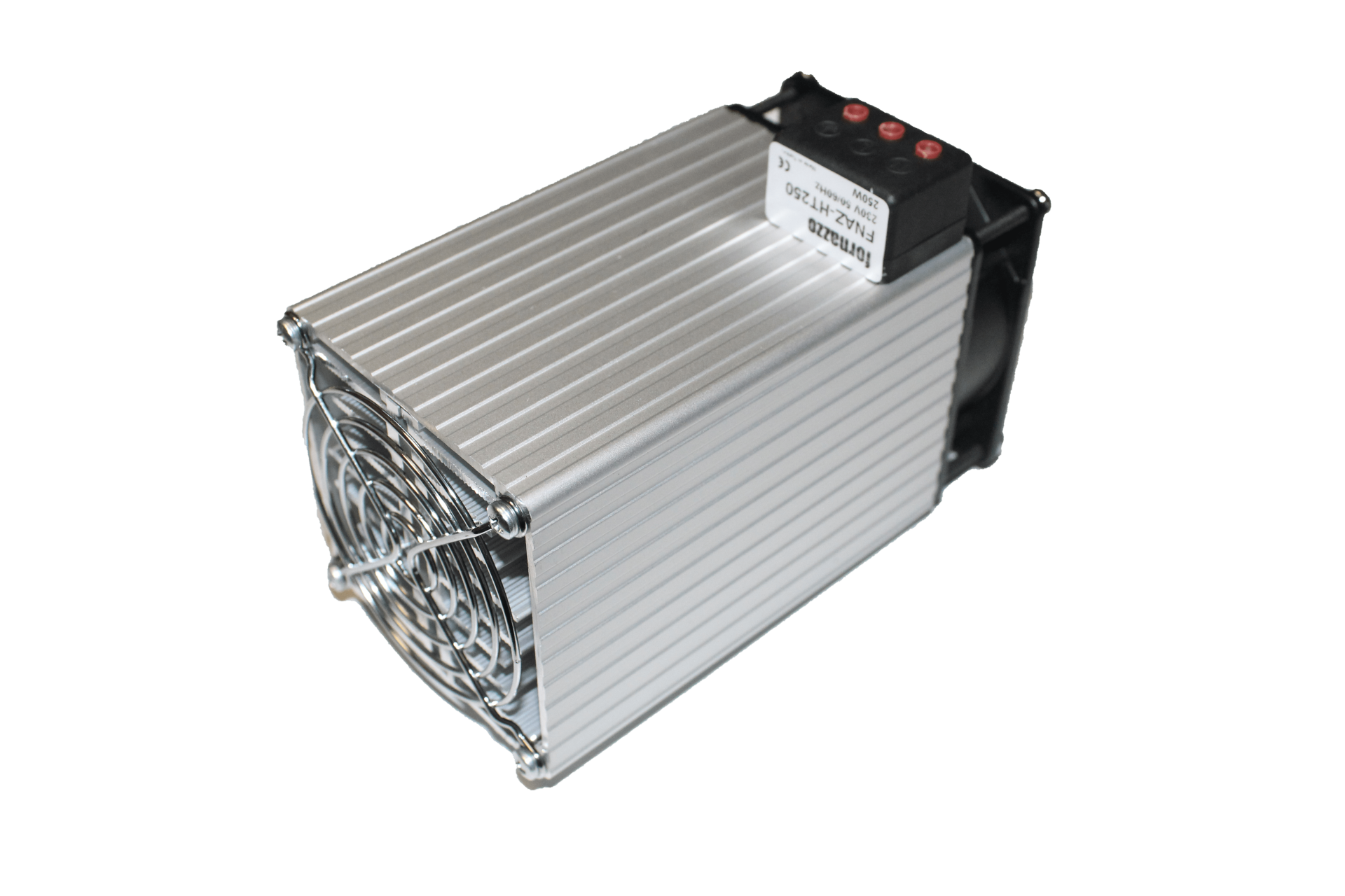 FNAZ-HTF250 250W Pano ısıtıcısı