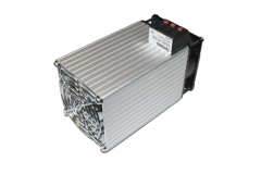 FNAZ-HTF250 250W Pano ısıtıcısı