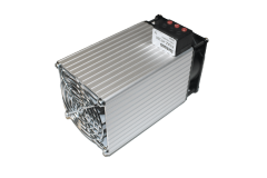 FNAZ-HTF250 250W Pano ısıtıcısı