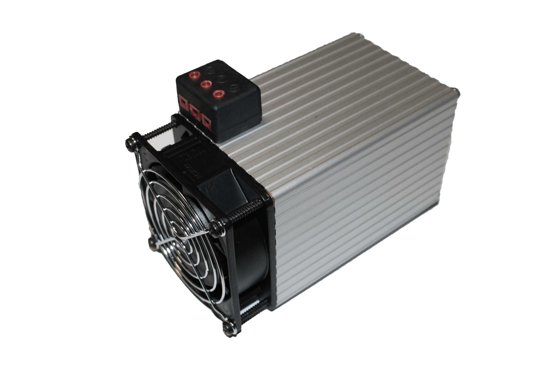 FNAZ-HTF250 250W Pano ısıtıcısı