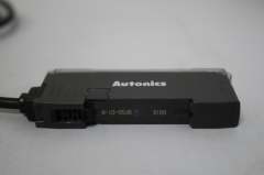 AUTONICS BF5G-D1-N