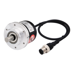 E58SC10-600-3-N-24-C