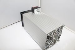 FNAZ-HTF500 500W Pano ısıtıcısı