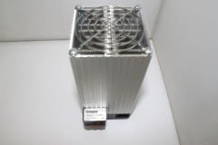 FNAZ-HTF500 500W Pano ısıtıcısı
