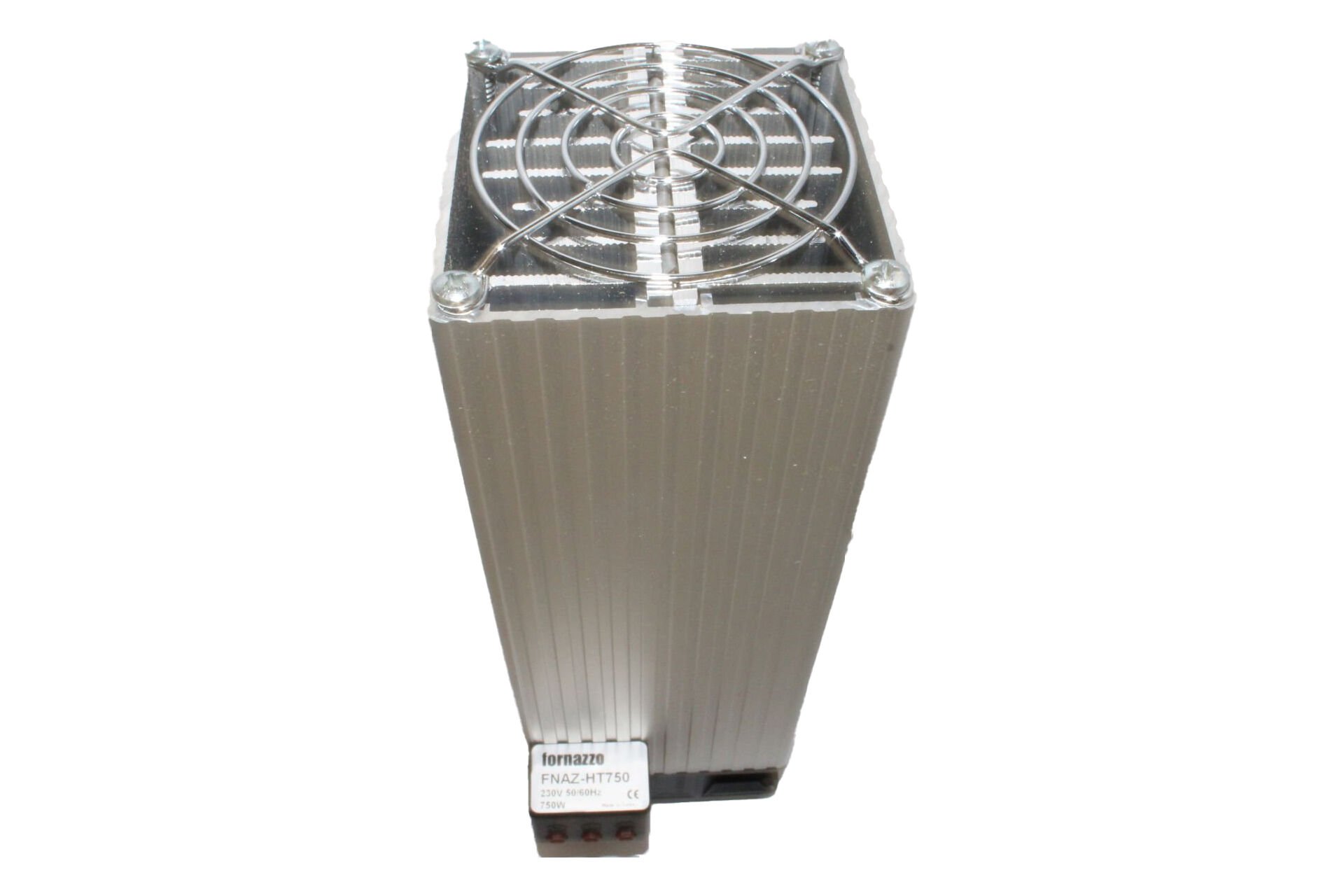 FNAZ-HTF500 500W Pano ısıtıcısı
