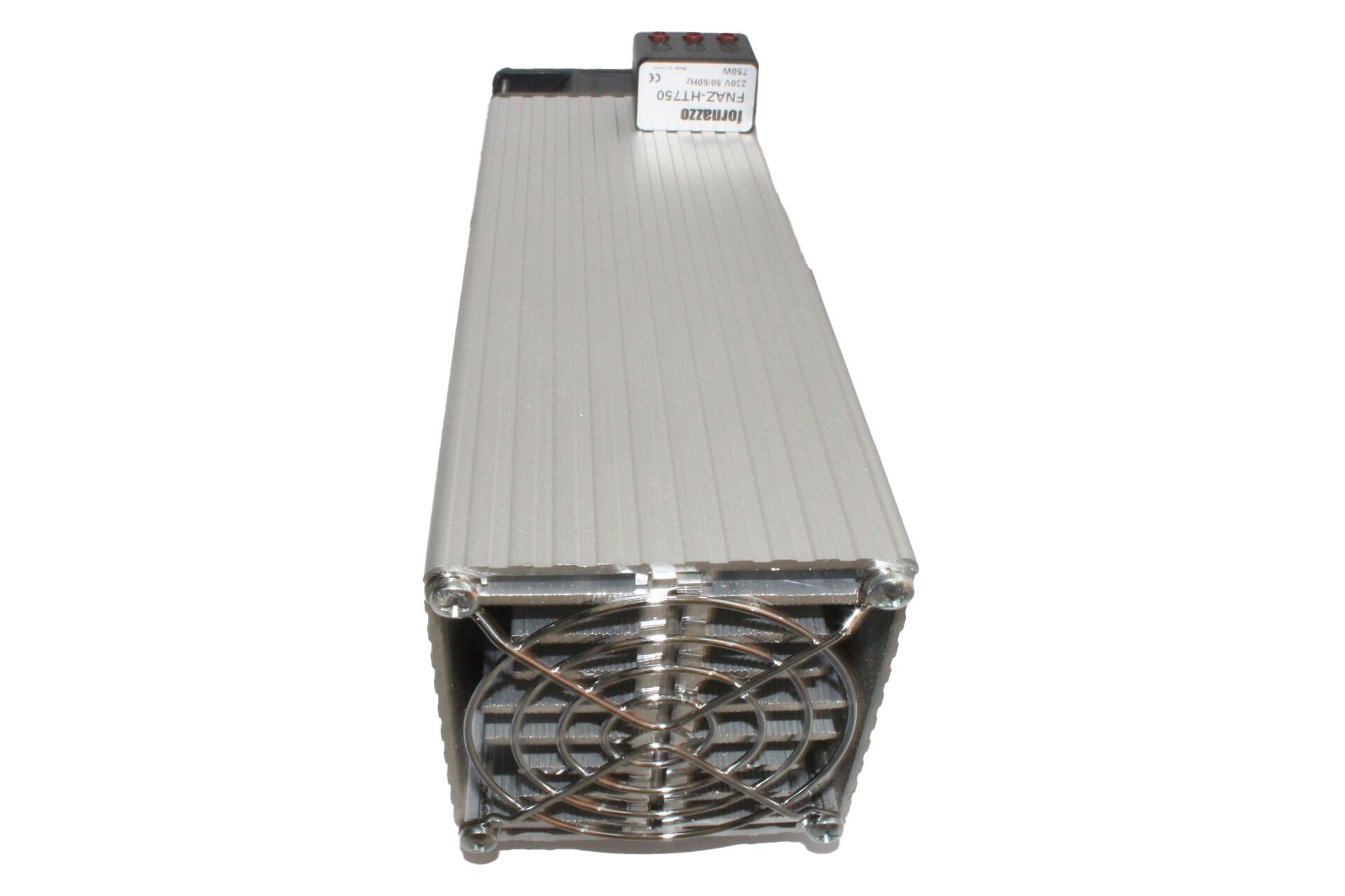 FNAZ-HTF500 500W Pano ısıtıcısı