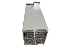 FNAZ-HTF500 500W Pano ısıtıcısı