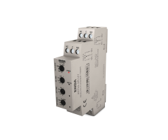 ATF02-1R-LV