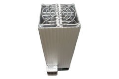 FNAZ-HTF750 750W Pano ısıtıcısı