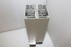 FNAZ-HTF750 750W Pano ısıtıcısı