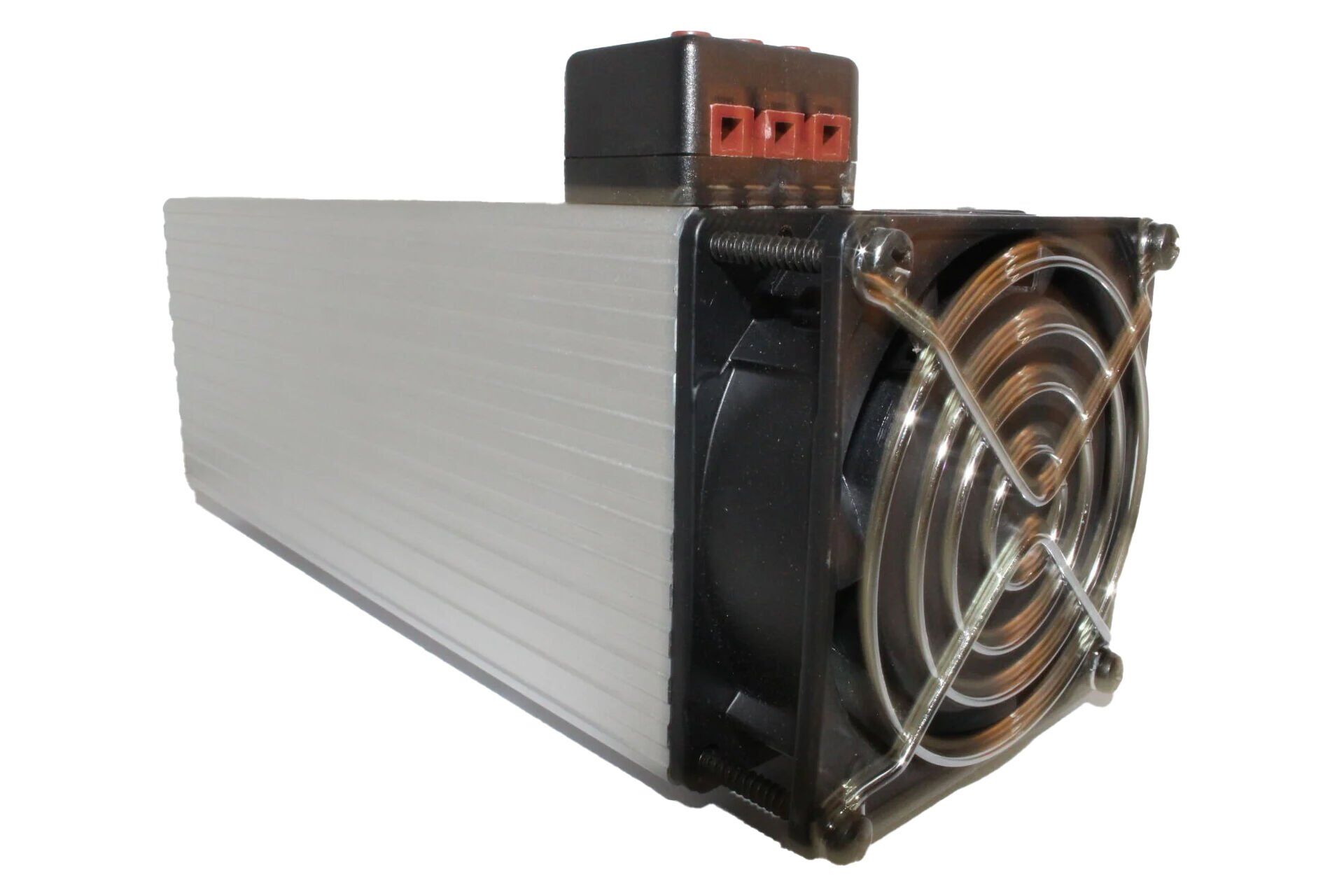 FNAZ-HTF750 750W Pano ısıtıcısı