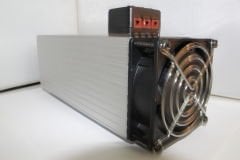 FNAZ-HTF750 750W Pano ısıtıcısı